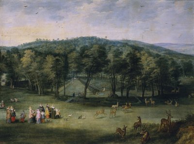 Infante Isabelle Claire Eugénie d