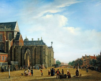 Vue d