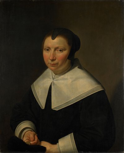  - Jan van Bijlert