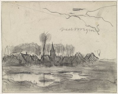 Vue d