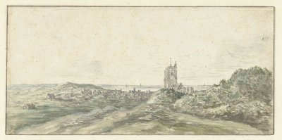 Vue d