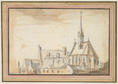 Vue d