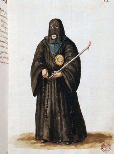 Confrérie de l