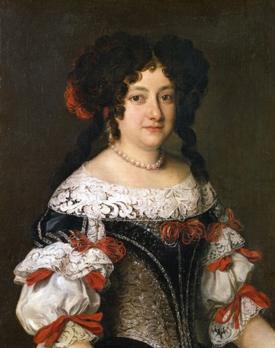 Image inconnue - Jan van Scorel
