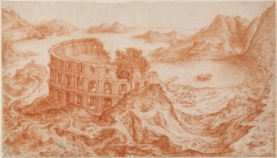 Vue de l
