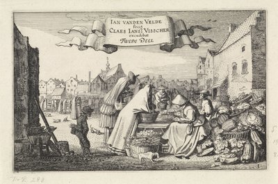 Figures près d