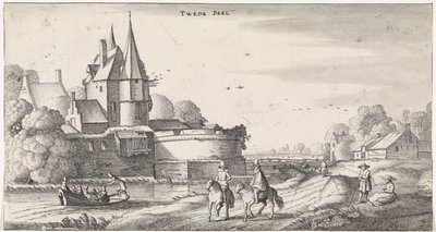 Figures près d