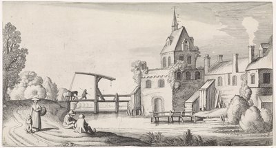 Figures près d