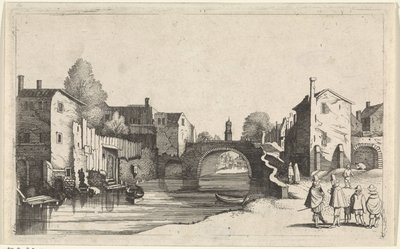 Vue d