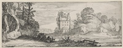 Vue d