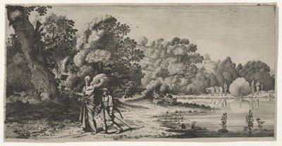 Tobie et l