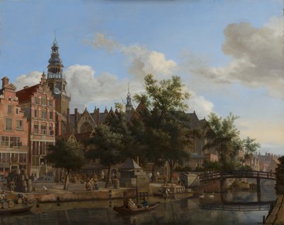 Vue d