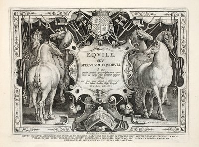 Illustration de 