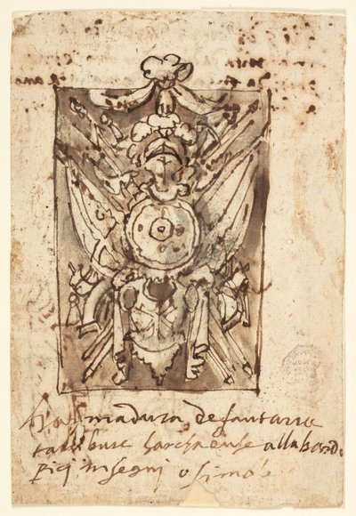 Page d