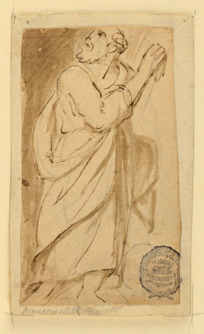Page d