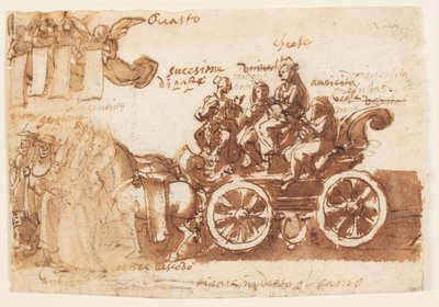 Page d