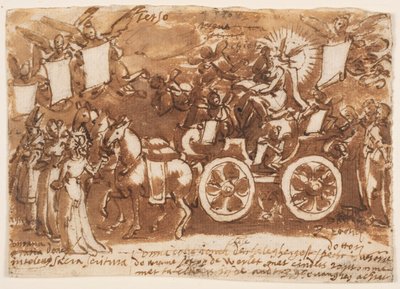 Page d