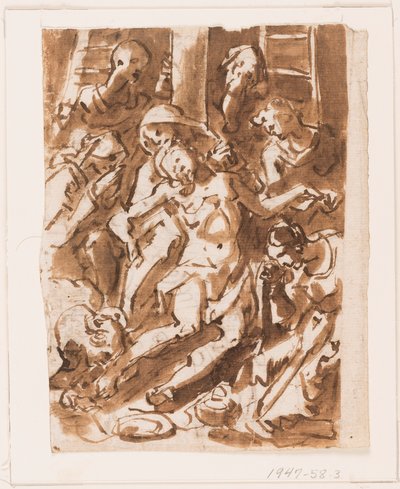 Page d