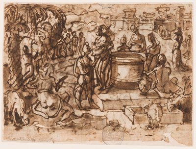 Page d