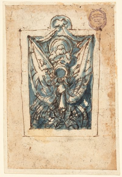 Page d