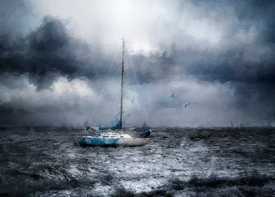  - Jana Broskina