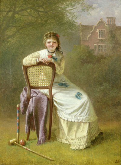 Terriblement joyeux - Jane Maria Bowkett