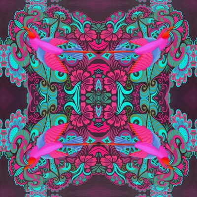 Motif d