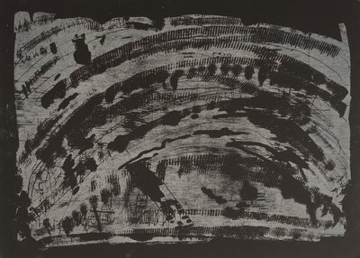 Terre empoisonnée II - Janet McKenzie