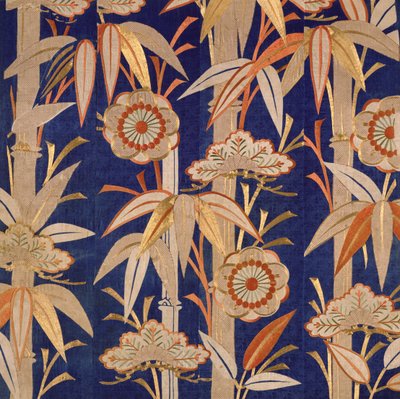 Tissu d