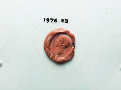 Détail d