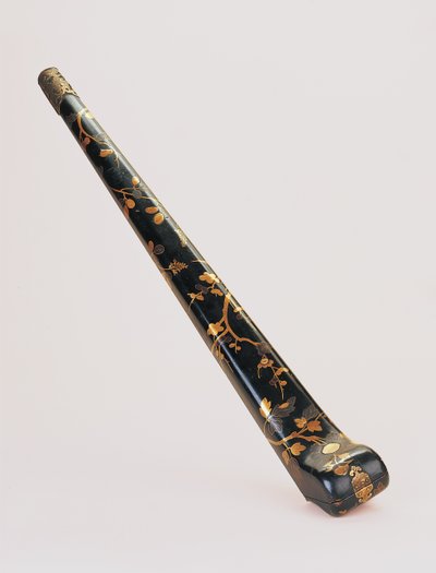 Porte-pipe d