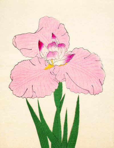 Gaisen, n° 90, 1890 - Japanese School