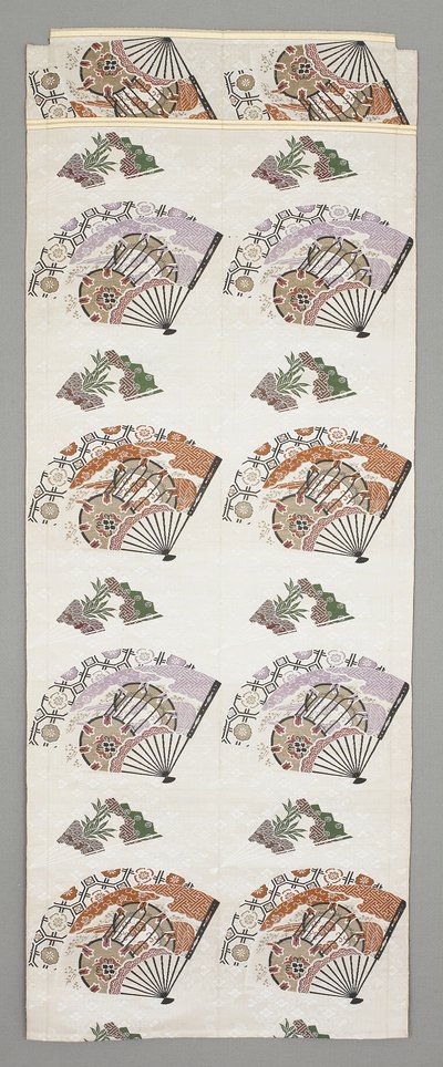 Fragment d