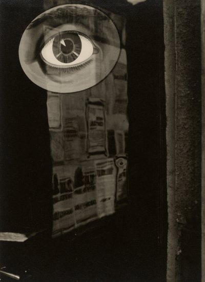 De la série 
