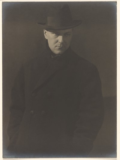 [M. Cermák de Kolin] - Jaromir Funke