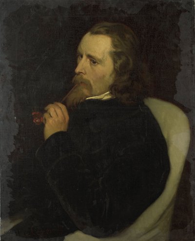  - Jaroslav Cermak