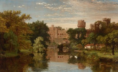  - Jasper Francis Cropsey