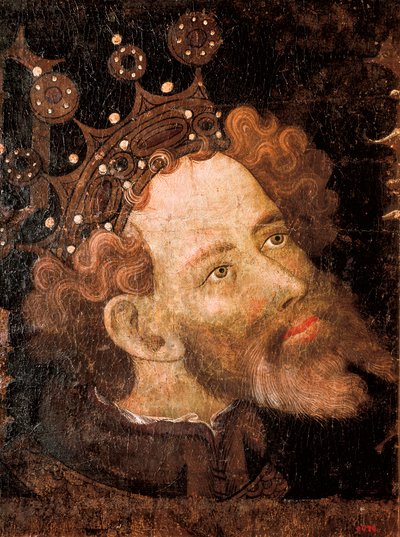 Pierre IV d