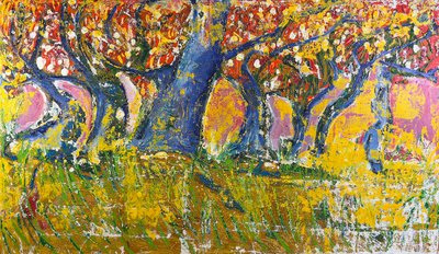 Canicule - Jay Batlle