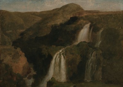  - Jean-Baptiste-Camille Corot