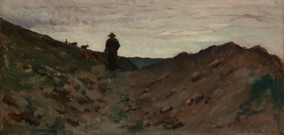  - Jean-Baptiste-Camille Corot