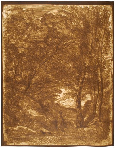 Les Jardins d