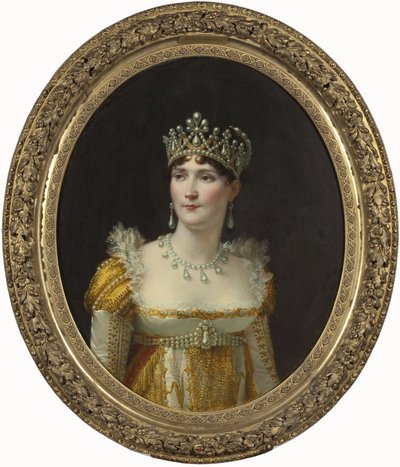 - Jean-Baptiste Regnault