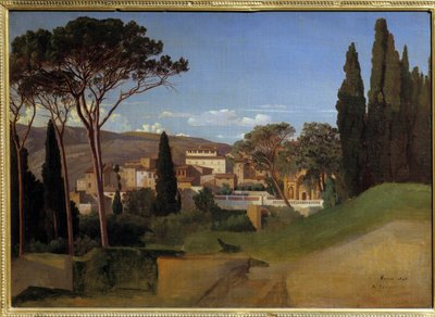 Vue d