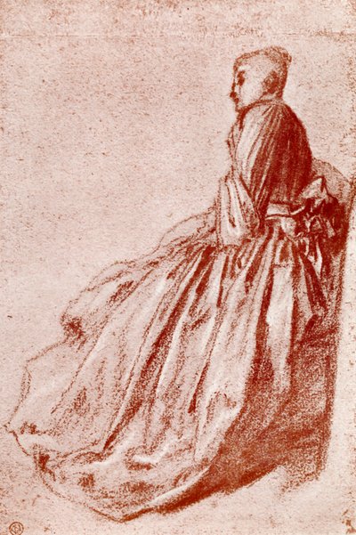 Étude d