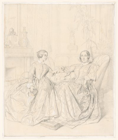Comtesse Charles d