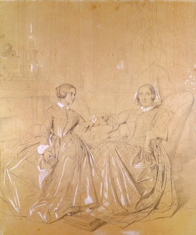 Comtesse Charles d
