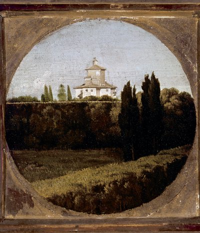 Le Casino dell