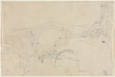 Le Ponte dell