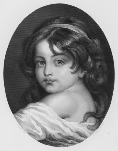 Enfance, de l